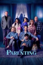 The Parenting 2025 1080p WEBRip HINDI DUB 1XBET
